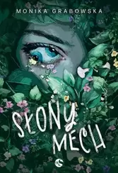 Słony mech