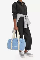 ROXY - Duża torba weekendowaROXY - Duża torba weekendowa