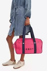 ROXY - Duża torba weekendowaROXY - Duża torba weekendowa