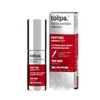 Liftingujące serum z mikroigiełkami, peptide wrinkle lift, 30 ml