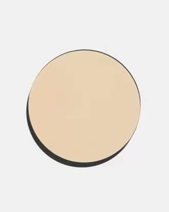Puder prasowany Freedom System Air-Light Finish