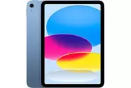 Tablet APPLE iPad 11 A16 (11. gen., 2025) 128 GB Wi-Fi Niebieski