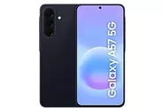 Smartfon SAMSUNG Galaxy A57 5G 8 GB/ 256 GB Granatowy