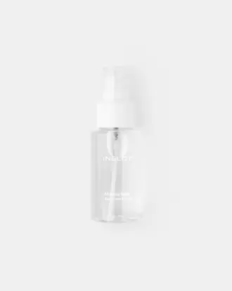 Utrwalacz makijażu Makeup Fixer (50 ml)