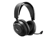 Słuchawki STEELSERIES Arctis Nova Elite Czarny