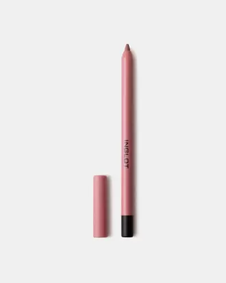 Konturówka do ust Creamy Soft