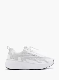 Buty wsuwane