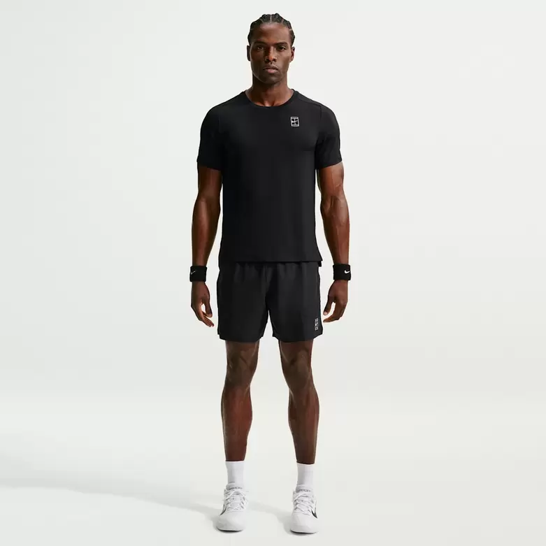 NikeCourt Advantage