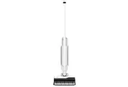 Odkurzacz bezprzewodowy TEFAL X-Clean 10 GF7540FO Biały
