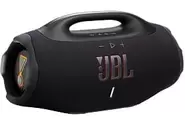 Głośnik bluetooth JBL Boombox 4 Czarny