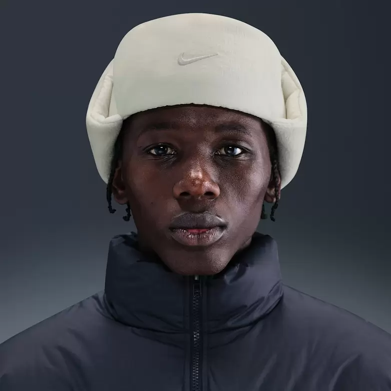 Nike Fly