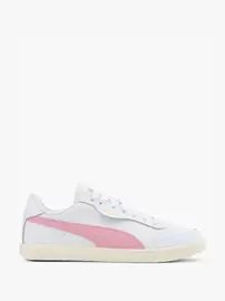 VIKKY STAR Sneakersy
