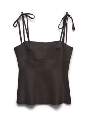 VMJADE Topp