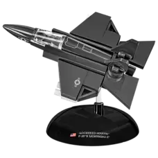 F-35B Lightning II 1:300