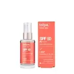 SPF 50 PA ++++ krem fotoochronny, 30 ml