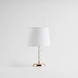 Lampa Stołowa Cristellis small