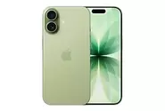 Smartfon APPLE iPhone 17 256 GB Szałwia MG6N4HX/A