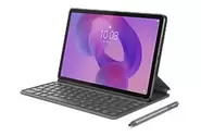 Tablet LENOVO Idea Tab 11 Wi-Fi 8GB 256GB Szary + rysik + etui z klawiaturą