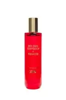 RED ZARA TEMPTATION TOBACCO EXTRAIT DE PARFUM 50ML / 1.7 FL. OZ.