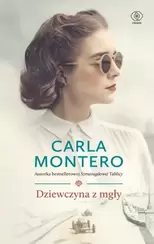 Dziewczyna z mgły