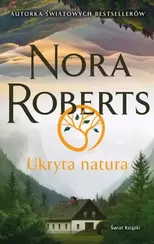 Ukryta natura (e-book)