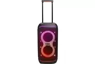 System audio JBL Partybox Stage 320 Czarny
