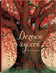 Drzewo życzeń