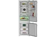 Lodówka do zabudowy BEKO bPRO700 B7BCNA295HS2 HarvestFresh NoFrost DualCooling Inwerter 177,5cm