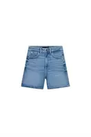 Z1975 MOM FIT SHORTS