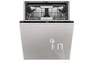 Zmywarka WHIRLPOOL W7IHT58T MaxiSpace PowerClean Pro Autootwieranie drzwi 15kpl. 60cm
