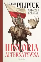 Historia alternatywna (e-book)