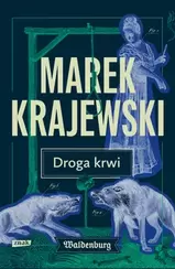 Droga krwi
