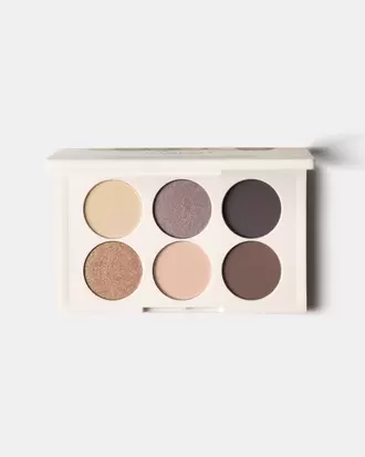 Paleta cieni do powiek INGLOT PLAYINN
