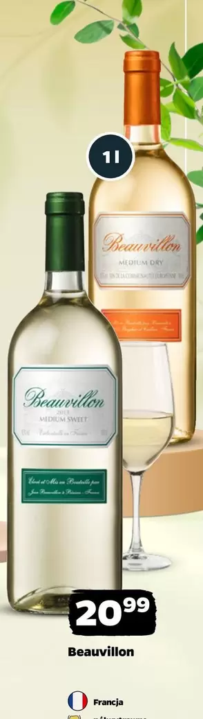 White Wine