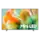65" Mini LED M80H 4K Samsung Vision AI S...