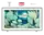 55” The Frame 4K Vision AI Smart TV (202...