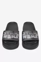 Star Wars - Klapki basenoweStar Wars - Klapki basenowe