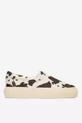 DC Shoes - VAGABONDDC Shoes - VAGABOND