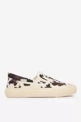 DC Shoes - VAGABOND MINIDC Shoes - VAGABOND MINI