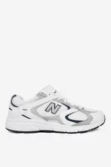 New Balance - G4085LINew Balance - G4085LI