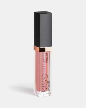 Błyszczyk do ust KISS CATCHER