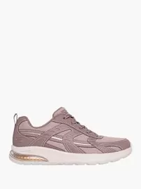 BOBS VISION AIR - TIERED VISION Buty wsuwane
