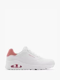 UNO - STAND ON AIR Sneakersy