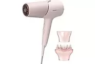 Suszarka do włosów PHILIPS BHD530/00 Seria 5000