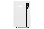 Klimatyzator przenośny BLAUPUNKT ACP412 Biały