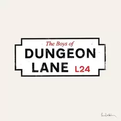 MuzykaThe Boys Of Dungeon Lane