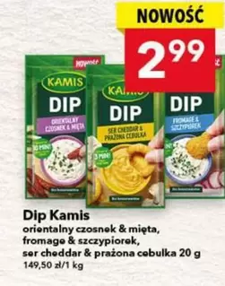 DIP