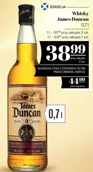 Whisky