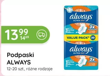 Podpaski