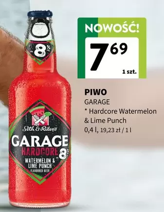 Piwo